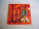 Vinyl Doppel LP, Grateful Dead, Live Dead