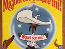 Romano Farinatti ?– Miguel Son Sempre Mi 12