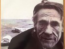 The Cure ?– Standing On A Beach - The Singles - Vinyl - Excellent.