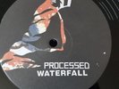 Kasabian + Stone Roses - Processed Waterfall - 12