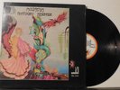MOUNTAIN Nantucket Sleighride '70 Windfall w/ coloring book and 2 photos M-
