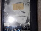 VASCO ROSSI - LIBERI LIBERI DCC RARO NUOVO SIGILLATO