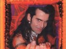 PIERO PELU' - NE BUONI NE CATTIVI LP NUOVO SIGILLATO LITFIBA