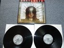 Testament Demonic 2 × Vinyl, LP, Album, Etched Near Mint