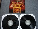 Testament The Gathering 2 × Vinyl, LP, Album, Etched Near Mint Very Good