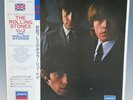 The Rolling Stones.  :  No. 2  Japan   12