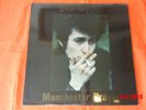 LP  Bob Dylan  