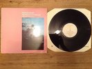 Vinyl LP - Harold Budd - The Pavilion of Dreams.