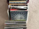 Drum And Bass/jungle Records 250+ 1994-2003