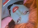 THE DRONES Further Temptations LP VALER 1977 UK orig VRLP 1 RARE BRIT EARLY PUNK