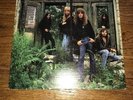 Trouble Self Title Rare Metal Promo LP Def Jam American Rick Rubin Rare Vinyl