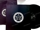 The Sisters Of Mercy Some Girls Wander By Mistake EU 2LP 1992 FOC + Innerbag //2
