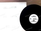 Keith Hudson & The Soul Syndicate - Nuh Skin Up Dub US LP 1979 Original  //1