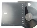 Depeche Mode,Violator,Matrix numbers ending A1 & B1,LP