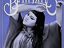 Fake Sugar - DITTO BETH [LP]
