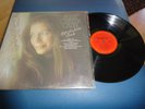 LP - June Carter Cash - Appalachian Pride  - Folk Country Rock Oldies