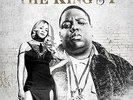Faith Evans And The-The King & I  VINYL NEUF