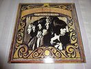 BUFFALO SPRINGFIELD - Last Time Around - US Press - Near Mint