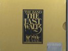 The Band - The Last Waltz [MFSL 2 SACD] SEALED