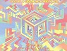 Vernon Joynson: A Melange of Musical Pipedreams And Pandemonium (Buch)