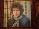 Bob Dylan Blonde On Blonde1966 Stereo 360 C2S 841, CS 9316 and Cs 9317