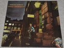 DAVID BOWIE Ziggy Stardust – SUPREME UK NEAR MINT -1E/-1E ULTIMATE FIRST PRESS.