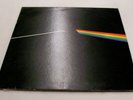 PINK FLOYD   THE DARK SIDE OF THE MOON LP    ORIGINAL PRESS SMAS-11163