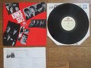 THE KINKS Kinks Size JAPAN LP w/ RARE Thin Sleeve PS-1250-Y