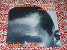 MASSIVE ATTACK - RITUAL SPIRIT 12