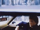 Jon Bon Jovi Destination Anywhere 2 x 12