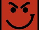 Bon Jovi Have A Nice Day 2 x 12