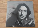 Joan Baez   Farewell Angelina   Vanguard Stereolab VSD 79200   TAS List   NM/NM