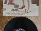 JAMES BROWN & HIS FAMOUS FLAMES Please Please Please 12