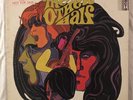 THE OTHER HALF s/t (w/ RANDY HOLDEN) Promo 1st Press RARE PSYCH LP [ACTA , 1968]