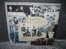 THE BEATLES *ANTHOLOGY 1* 3 LP- Set Vinyl 1995 Apple /EMI 7243 8 34445 1
