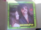 Jade Stone & Luv  Mosaics Pieces Of Stone  JADE JS4351 Psych LP  Pakora Private