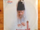 JAGJIT & CHITRA SINGH - Mirza Ghalib LP SEALED COPY Ghazals India 1988