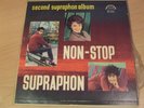 Second Supraphon Album 2-10
