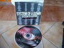 System Of A Down