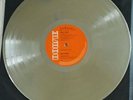 David Bowie Hunky Dory Gold Vinyl Sealed. Free postage.