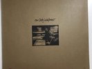Vinyl LP TOM PETTY WILDFLOWERS + INSERT WARNER BROS German Press 1994 NM-