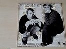 Barry McGuire & The Doctor lp