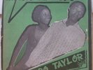 AFRO FUNK HIGHLIFE FUNKY ROCK STEADY SOUL EBO TAYLOR MY LOVE AND MUSIC LISTEN