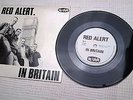 RED ALERT - In Britain - 3 Track 7