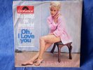 Elke Sommer, 7