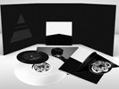 Royal Blood How Did We Get So Dark? Super Deluxe SIGNED Vinyl presale New