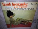 FRANK HERNANDEZ 
