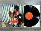 JIMI HENDRIX BAND OF GYPSYS MPA7006 LP Gp3347