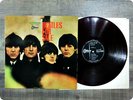 BEATLES 