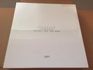 Codeine ?– When I See The Sun - VINYL BOX SET - 6 LP RECORD frigid stars